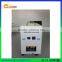 280W new type portable solar panel system/solar home lighting system/solar power generator