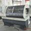 T36 China Flat Bed CNC Lathe Machine Price