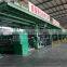 manufacturing ppgi