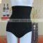 High Waist Sliming Shaper,sexy Black Lady Shaper Shaperwear