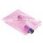 Heat sealbale open top coloured anti static pe bag