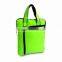 15" 15.4" 15.6" Laptop Computer Case Neoprene Laptop Sleeve