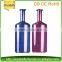 Wholesale Air Humidifier Ultrasonic Humidifier