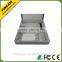 24 port patch panel, ODF, fiber optic terminal box