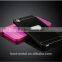 HTC816 Metal Bumper