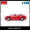 Rastar Best Gift Made in China Remote Control rc Car Toy for Kids
