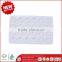 dia11mm PVC Adhesive transparent glass table bumper protector