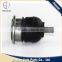 Best Sale Auto Chassis Spare Parts OEM 51400-SM4-J00 Ball Joint SUSPENSION SYSTEM For Honda Accord 90-93 CB