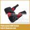 Breathable Fixed Elbow Support Brace