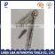 7-19mm Assembly Tools Bicycle Repairing Tool Type Grip Universal Socekt Set