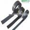 anisotropic rubber magnet 2016 hot sale