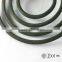 cheapest SS304 coil stove heating element hot sell