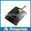 New Arrival ATM Card Reader/Writer ISO 7816 Smart Chip Card Reader