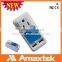 Professional Supplier Provide Directly Dual USB Socket Wall Charger with High Power