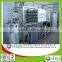 water treatment with EDI for pharmaceutical/comestic/high purity