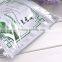 Degradable Material Self Adhesive Bags Factory Direct Made Aluminium Foil Tea Packaging Bags With Zipper