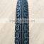 super quality China 3.00-17 motorcycle Tyre