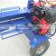 CE Approved 30 Ton Log Splitter China OEM Factory