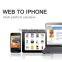 restaurant ordering system,restaurant wireless ordering system,