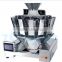 High quality Auto Packaging Machine for sugar