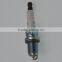 Big Stock Auto Spark Plug for Opel BKR6E-11