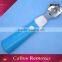 FF2040 wholesale plastic handle callus remover pedicure tool