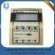 New design metal electronics push button switch with great price
