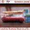 China pp clothesline rope with best price and quality