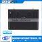 SKY-700D FPV 5.8G 32CH Diversity 7 Inch TFT FPV MONITOR WITH DVR 5 inch fpv monitor