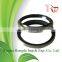 easy to use and reliable o-ring and oil seals at effective cost