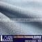 Scotland Style 93 Polyester 7 Spandex Woven Garment Fabric