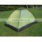 Factory price wind proof outdoor camping tent