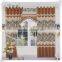 Yilian Smart Home Digital Curtain For Window
