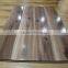 Best Price Hdf Laminate 12mm High Gloss Wood Flooring