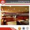 Hot Sale Marine Furniture Equipment