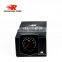 wholesale LED display racing auto high pressure gauge