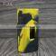 RHS cuboid mini 80w silicone case dust proof healthy material 19 colors, silicone protective case for cuboid mini kit tc box mod
