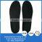good quality comfortable EVA insole