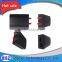 Two Way Car Alarm Sytem,gps Tracking Device, Geo-fence Alarm Gps Tracker