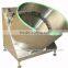 tablet bottle filling linkage line (packing machine)