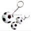 Foot ball USB flash drive promotional pendrive