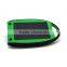 Best cheap fast charging 7000mah solar power bank