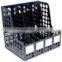 Multi Office Supplies offer plastic multi office Storage Box