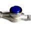 Stainless Steel Water Meter In Small Size DN15-40 mm