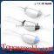 For Samsung Galaxy For Galaxy J5 Micro Usb Cable Android