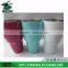 USA well sell powder coated tumblers&mugs