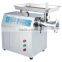32# Restaurant Stainless Steel Commercial Meat Processing/Meat Process