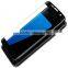 anti-blue light tempered glass screen protector for sumsung S7 edge mobile phone