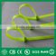 quick release flexible adjustable cable ties