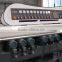 Manufacturer Supply Beveling Machine for Glass Processing